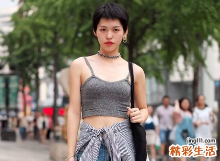 面相与命运的关系
