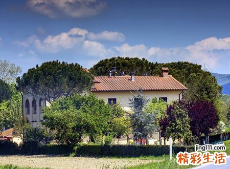 房子缺东南角是好风水吗
