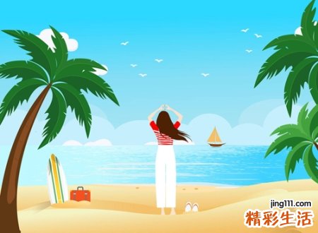六亲无靠的女人命运很凄凉吗