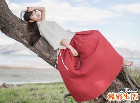 命带七杀是什么意思