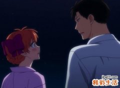 狗配牛的婚姻怎么样