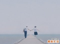 属猪女和属鼠男相配吗