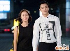 1985年属牛和什么相配