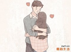 蛇和兔相配婚姻如何