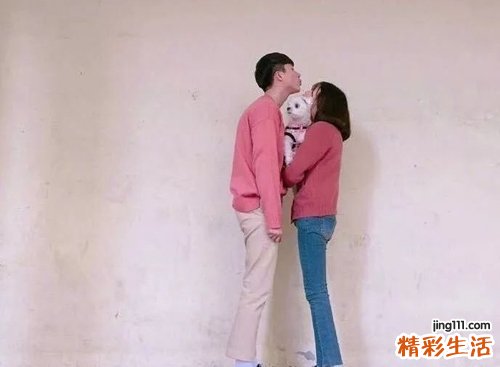属鸡的和属鼠的婚姻配吗