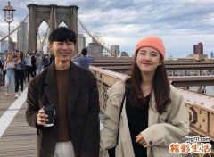 女兔男羊婚配是否合适