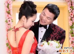 男属猴和女属狗相配吗