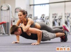 属鼠与属鼠婚配好不好