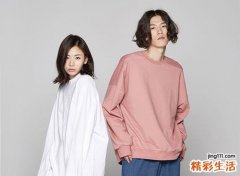 属羊和属兔的合不合