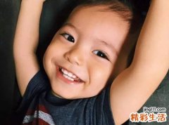 昌字取名好不好，昌字取名配什么字好听吉祥