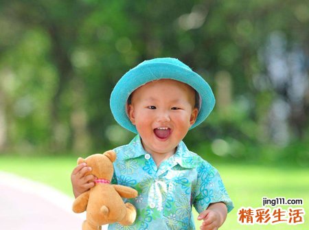 凡配什么字取名好，凡字取名的寓意和含义