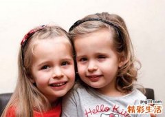 梦汐的寓意是什么，洋气带汐的女孩名字