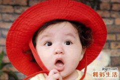 梓萱名字的寓意是什么，带萱字高雅的女孩起名字