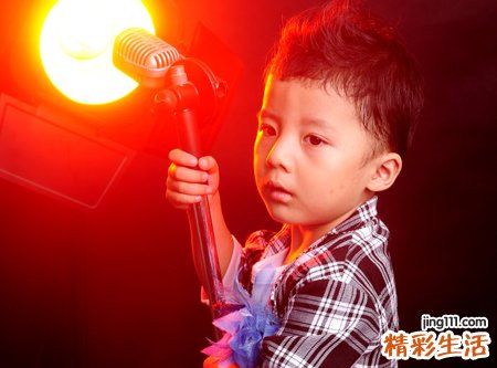 励字取名的寓意，励字取名搭配什么字好听吉利