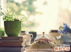 相爱无伤的创意长网名，相爱却不能相守的伤感昵称