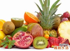 生活感悟的长网名，成熟简单哲理的网名