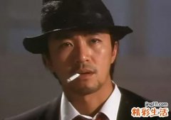 梦见吸烟是什么意思，梦到自己在抽烟