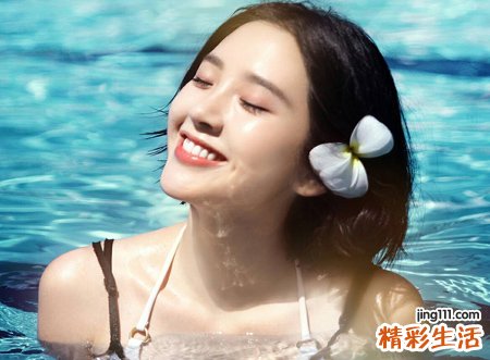 梦见自己牙齿掉了有什么预兆，做梦梦到掉牙有丧事吗