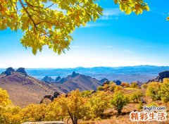 梦见自己流血是什么意思，做梦梦到自己受伤出血