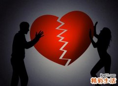 有二婚线一定会二婚吗