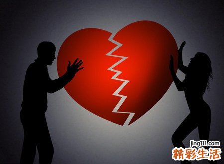 有二婚线一定会二婚吗
