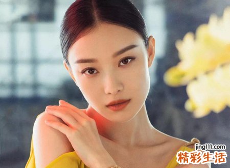 未时出生的女孩看婚姻