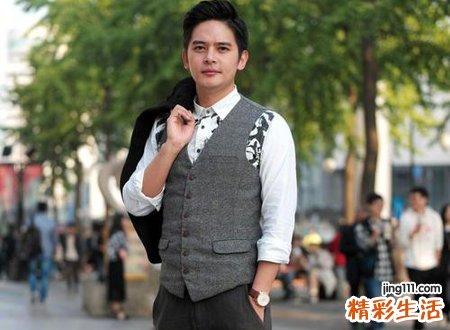 假断掌的男人一生命运如何