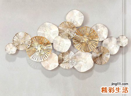 八字喜金是什么意思