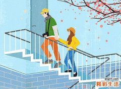 蛇跟猴相配吗