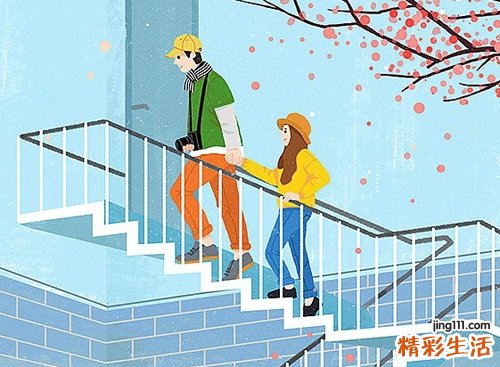 蛇跟猴相配吗