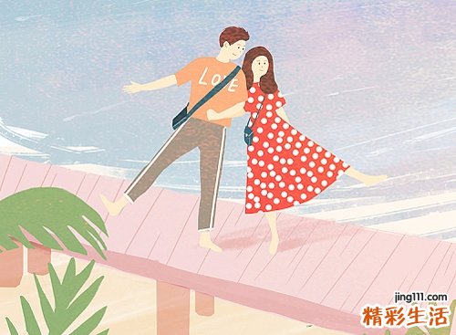 猴和猪的属相合不合