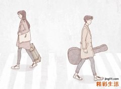 属鸡和羊的婚姻怎么样