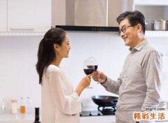 男羊女虎相配吗