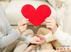 属牛与属狗的婚姻好吗