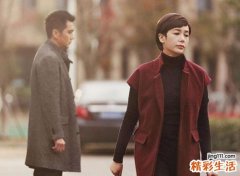 虎和羊相配婚姻如何
