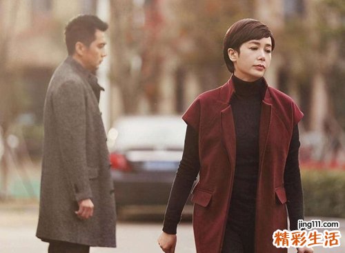虎和羊相配婚姻如何