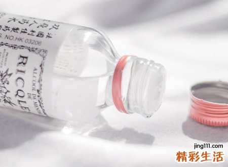 关于十年的微信名字，带有十年的好听网名