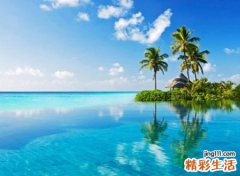 有哲理的十一个字昵称，经典有深度的长网名