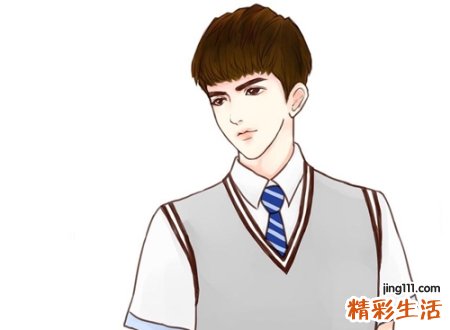 心痛心酸的男生伤感网名，失望心冷的微信昵称