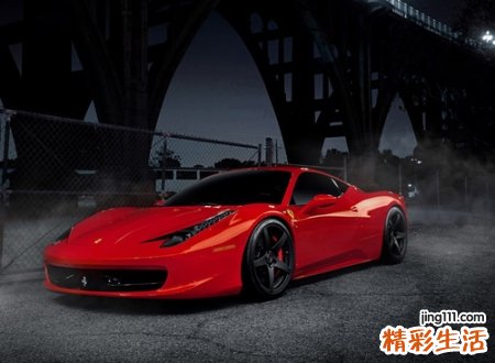潮流有个性的qq长昵称，个性网名男生霸气冷酷