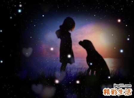 失落心酸的伤感网名，心痛绝望的感性昵称