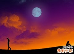好听有个性的十个字微信昵称，微信成熟男网名