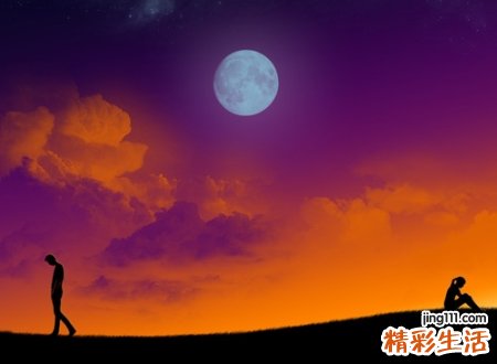 好听有个性的十个字微信昵称，微信成熟男网名