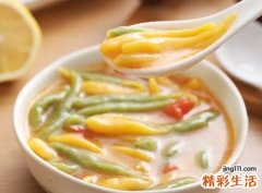 梦见吃菜是什么意思，做梦梦到丰盛的菜肴