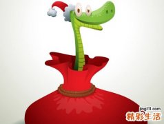 梦见大蛇吃人有什么预兆，做梦梦到蟒蛇把人活活吞了