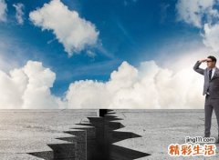 男人左眼跳是什么预兆