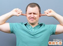 最近很倒霉怎么转运