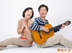 属狗男和属牛女的婚姻如何