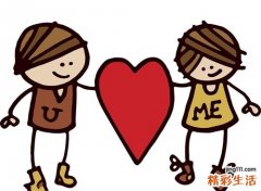 属龙和属鼠的合不合