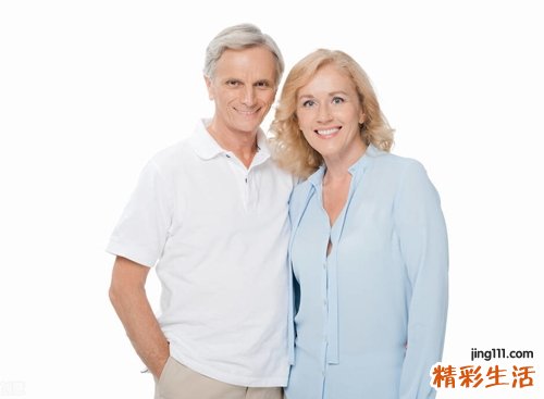 鸡和虎相配婚姻如何